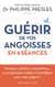 Guérir de vos angoisses en 6 séances