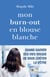 Mon burn-out en blouse blanche : Quand sauver des vies risque de vous coûter la vôtre