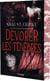 Dévoreur d'hommes - Tome 02 Dévorer les ténèbres (broché)