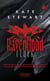 The Ravenhood Tome 1 : Flock