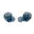 Écouteurs sans fil Sony wf-c710n - Glass blue