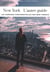 L'autre guide : New York (édition 2026)