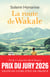 La route de Wakale