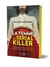 La femme du serial killer