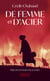 De femme et d'acier