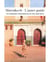 L'autre guide : Marrakech (édition 2026)