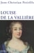 Louise de la Vallière