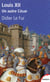 Louis XII - un autre César
