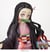 Figurine Sega - Demon Slayer - Nezuko Kamado
