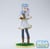Figurine Sega - Frieren avec bouquet 