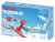 Sky Trails - PLAYMOBIL® - Lance-roquette - 71973