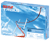 Sky Trails - PLAYMOBIL® - Kit d'extension - 71975