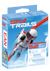 Sky Trails - PLAYMOBIL® - Aventurier du ciel  - 71976