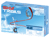 Sky Trails - PLAYMOBIL® - Kit de connexion - 71974