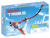 Sky Trails - PLAYMOBIL® - Rail de basculement - 71971