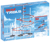Sky Trails - PLAYMOBIL® - Kit de démarrage - 71969