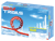Sky Trails - PLAYMOBIL® - Looping - 71972