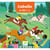 Caballo - Jeu de société enfant - Djeco