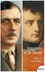 Napoléon et de Gaulle