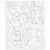Toile imprimée Créativ Company - Nature morte - 24 x 30 cm - 360 g/m²
