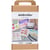 Kit DIY Aquarelle collage Créativ Company - Creativity Box