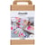 Kit DIY Gouache Créativ Company - Creativity Box