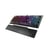 Vulcan 120 AIMO - Clavier mécanique gaming - Roccat