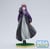 Figurine Flen Fleurs Frieren Luminasta - 18 cm