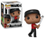 Figurine Funko POP! - Golf - Tiger Woods Swing n°05