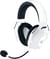 Casque sans fil Razer pour Xbox - Blackshark V2 Pro - Blanc