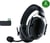 Casque sans fil Razer pour Xbox - Blackshark V2 Pro - Noir