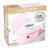 Appareil à barbe à papa ScrapCooking® - 500 Watt