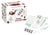 Kit atelier fondue au chocolat ScrapCooking®