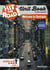 Hit the road! : Unit Book : Anglais - 1re/Tle - Welcome to Dystopia - Cahier séquence (Fictions et réalités)
