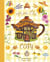 Mon été cosy