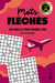 Temps libre - Mots fléchés