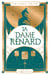La Dame Renard