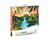 Peinture au numéro Oz International - Enjoy Art - Canopée - 30 x 30 cm