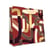 Sac cadeau Editions Cely - Taille S - Rubans