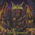 Poison, Lust And Damnation - Vinyle