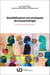 Sensibilisation aux pratiques de la psychologie : Comprendre, guider et inspirer