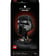 LEGO® 75415 - Le casque de Kylo Ren™ - Star Wars™