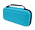 pack de protection pour Nintendo Switch 2 - Bleu