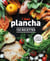 I love : plancha