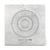 Destiny 2 Volume 1 (Original Game Soundtrack) - Vinyle