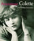 AMOUREUSE COLETTE
