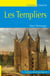 Les templiers (édition 2025)