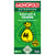 Monopoly Extension Tout est à vendre - Hasbro Gaming