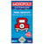 Monopoly Extension Parc gratuit - Hasbro Gaming