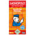 Monopoly Extension Allez en prison - Hasbro Gaming